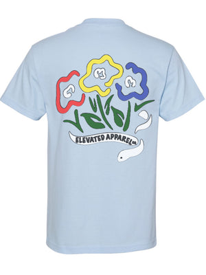 Garden T-Shirt