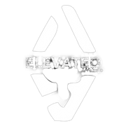 Elevated Apparel Shop