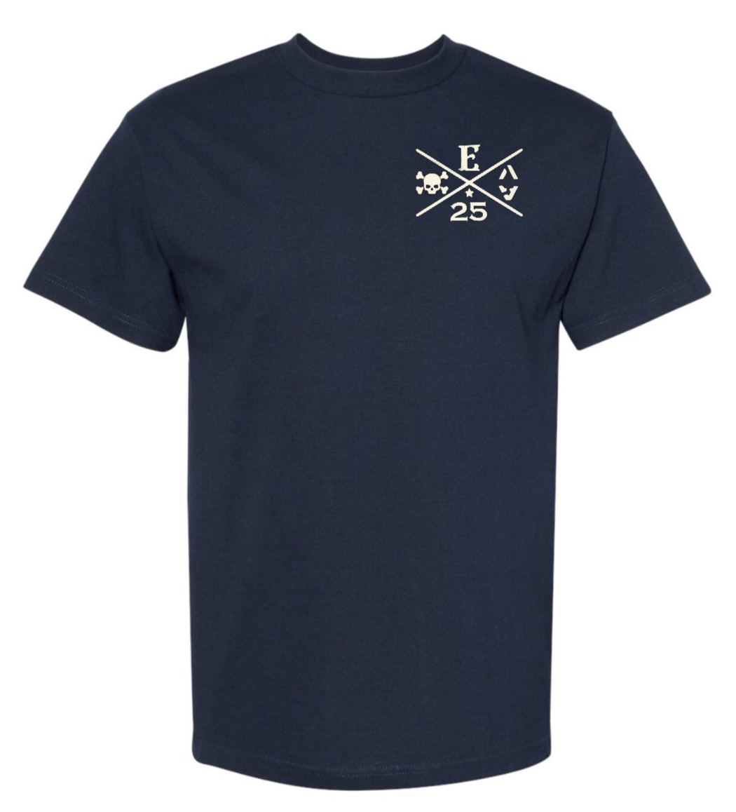 Kraken T-Shirt