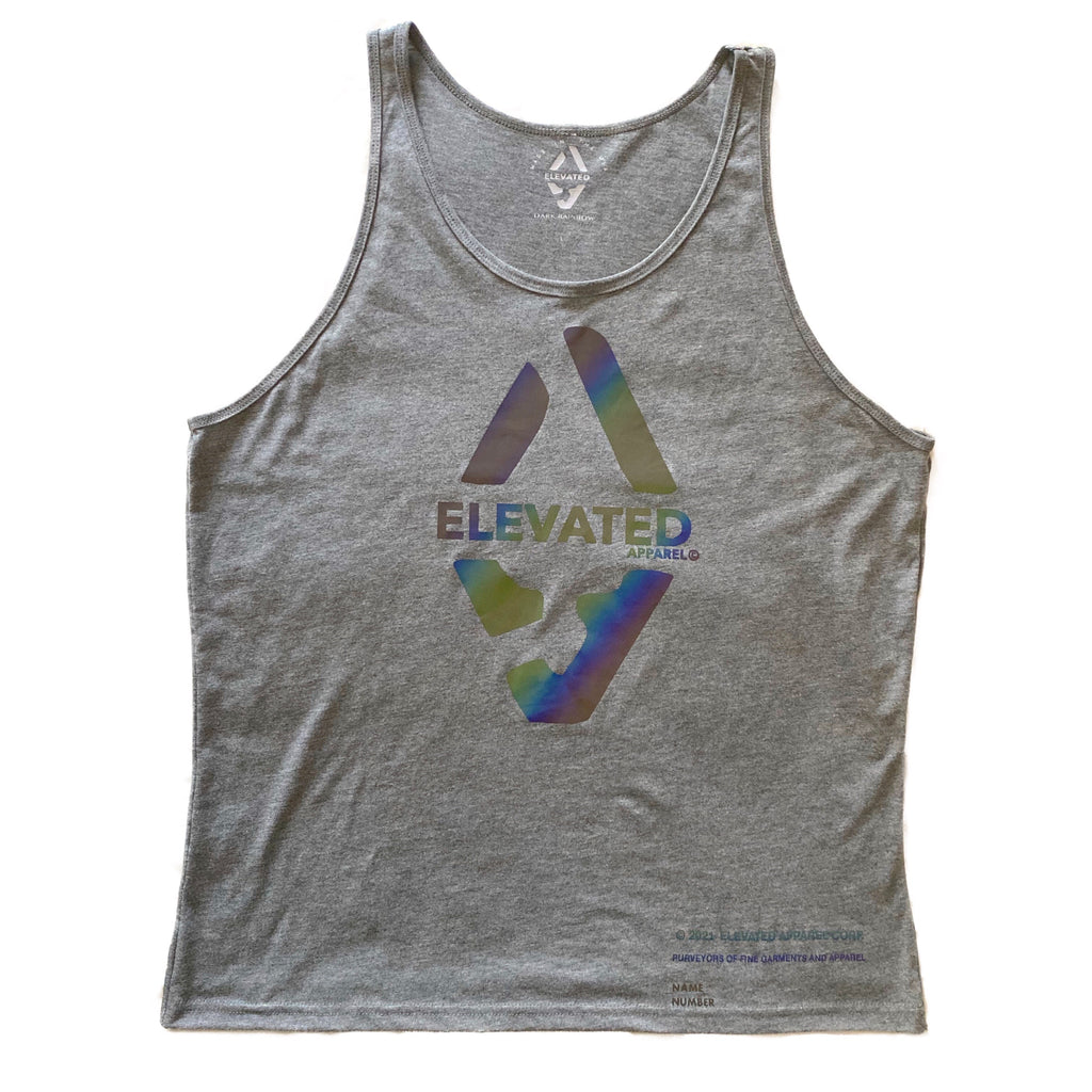 Flagship Tank Top