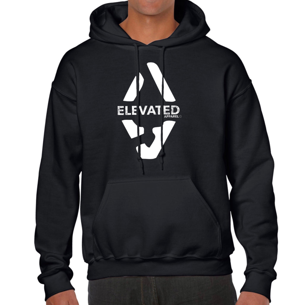 Flagship Hoodie